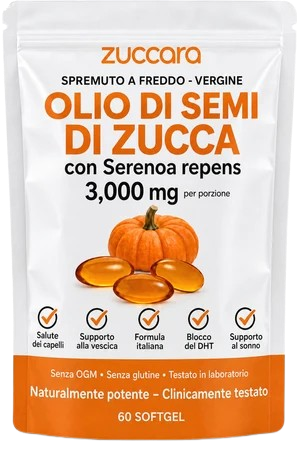 ZUCCARA