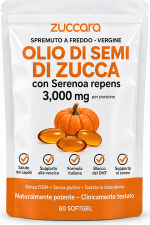 ZUCCARA