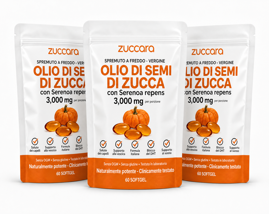 offre « Compra 2, il 3° è GRATIS » (achat + offres)